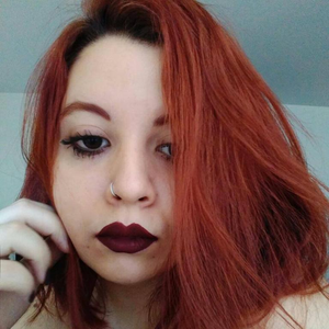 Foto de perfil de danielle