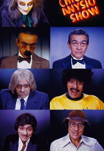 Chico Anysio Show (Chico Anysio Show)