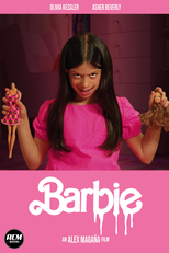 Barbie (Barbie)