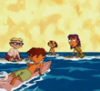To Be, Otto Not to Be