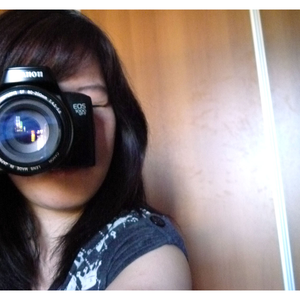 Foto de perfil de DMayumiS