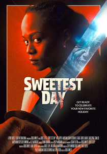 Sweetest Day (Sweetest Day)