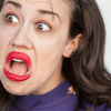 Haters Back Off: Netflix libera 1º trailer oficial de série estrelada por Youtuber