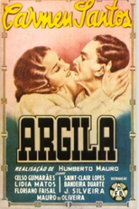 Argila (Argila)