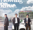 Like a Flowing River (1ª Temporada)