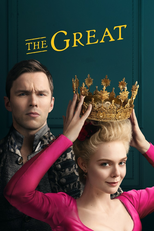 The Great (The Great)