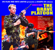 The Brave Platoon