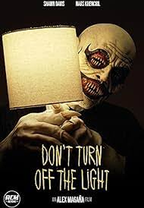 Don't Turn Off the Light (Don't Turn Off the Light)