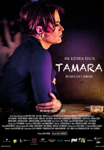 Tamara (Tamara)