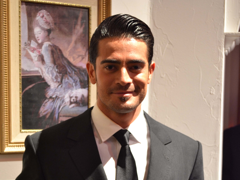 Foto 18 de Coração Indomável