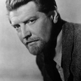 Roger Livesey