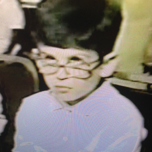 Foto de perfil de Eduardo Tostes