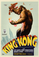 King Kong (King Kong)