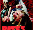 Bites: The Werewolf Chronicles