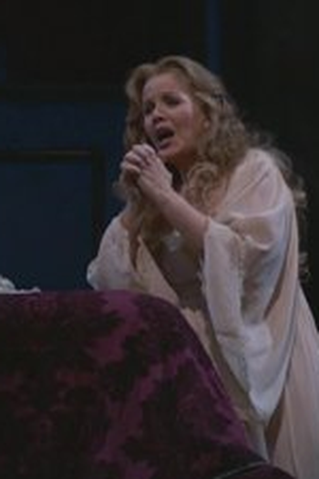 Poster de Episódio Otello (2012)