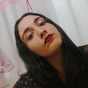 Foto de perfil de Maria Bittencourt