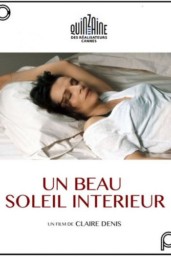  de Filme Deixe a Luz do Sol Entrar (2017)