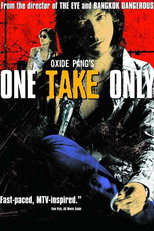 Som and Bank: Bangkok for Sale (Som and Bank: Bangkok for Sale)