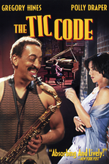 O Código do Amor (The Tic Code)