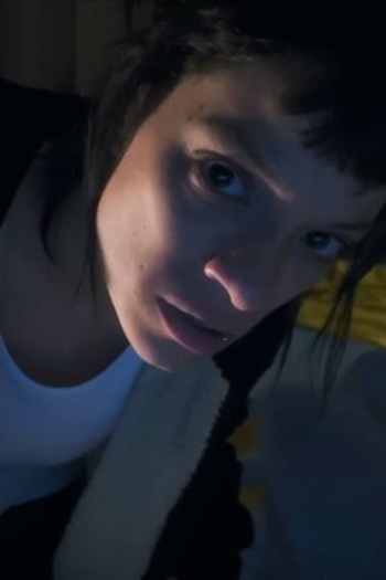 Poster de Episódio Boy Lixo (2023)