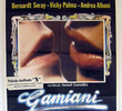 Gamiani