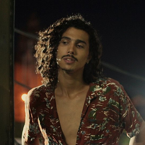 Foto de perfil de Rafael