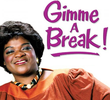 Gimme a Break!