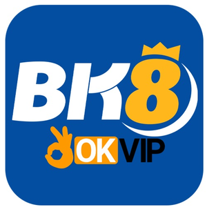 Foto de perfil de BK8
