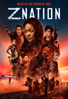 Z Nation (5ª Temporada) (Z Nation (Season 5))