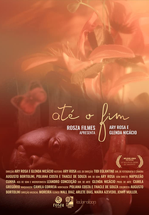 Até O Fim (Até O Fim)