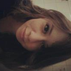 Foto de perfil de Caroline Cutrim Guedes