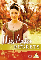 Miss Austen Regrets (Miss Austen Regrets)