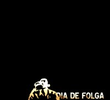 Dia de Folga