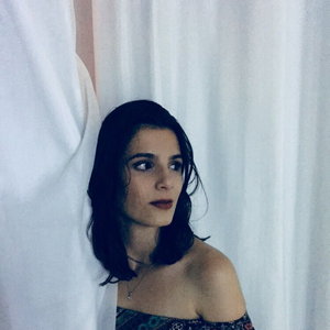 Foto de perfil de Ana Clara Lopes
