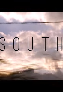 South (South)