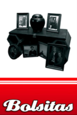 Bolsitas (Bolsitas)