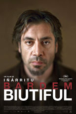 Biutiful (Biutiful)