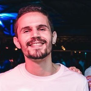 Foto de perfil de Dyego Douglas