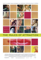 Regras da Atração (The Rules of Attraction)