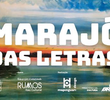 Marajó das Letras