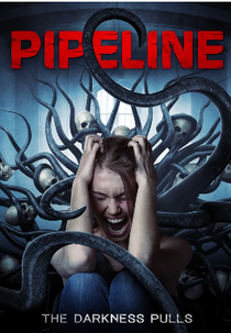 Pipeline (Pipeline)