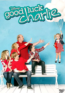 Boa Sorte, Charlie! (2ª Temporada) (Good Luck Charlie (Season 2))