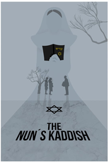 O Kaddish da Freira (The Nun's Kaddish)