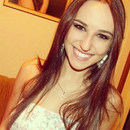 Jéssica Restelli