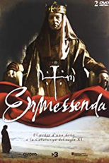 Ermessenda (Ermessenda)