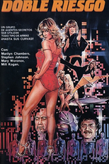 Angel of H.E.A.T. (Angel of H.E.A.T.)