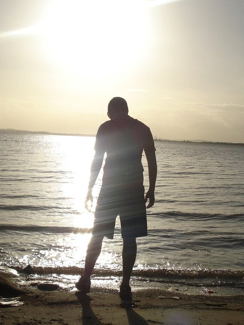 Rafael - Foto 1
