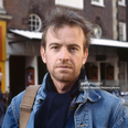 Ian Charleson