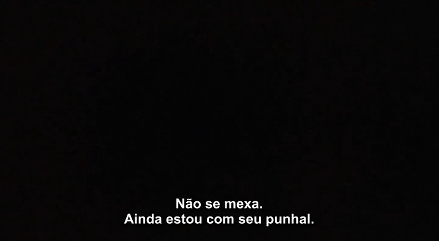 Caio - Foto 6