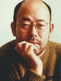 Shinji Sômai